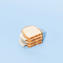 Bread |Trap Beat|