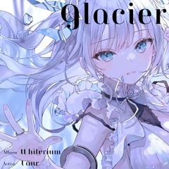 Glacier