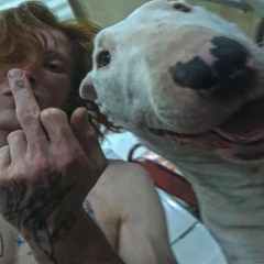 Wasting shit - 8h36 SANS WINTERZUKO