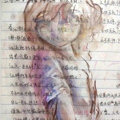 takotsubo