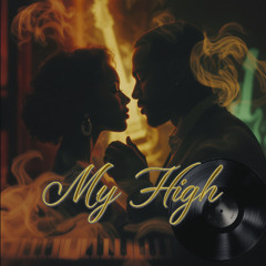 My High