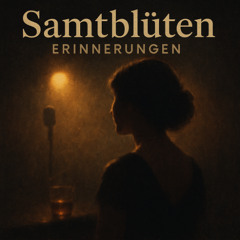 Erinnerungen