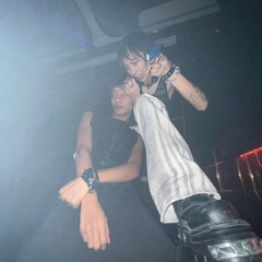 KOSO B2B HOMANE - RedHub 10.08.24