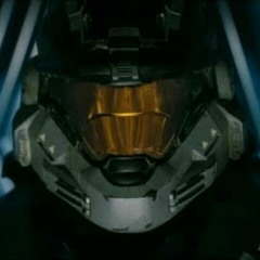 Halo Reach Deliver Hope Trailer (Audio From The Live Action Trailer)