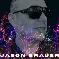 The Rolling Ball Presents - Jason Brauer SUBCODE December 2023