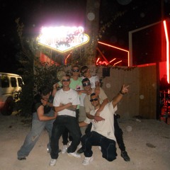 Piyu @ Sebaz  (2024 - 05 - 21)