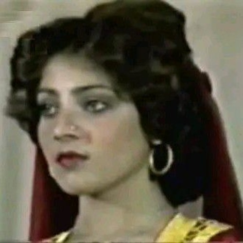 Bakht-Zameena:  Ay Sarbaza Yara