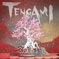 Dreams Unfolding (Pre-Release Leak) - Tengami