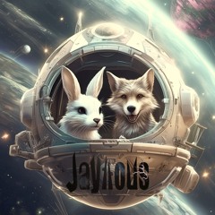 A Mi Lado (By My Side)