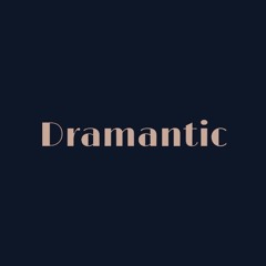 T-Cash ft Mann & Ty Dolla $ign VS Binks (Dramantic Remix)