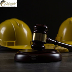 Workers’ Compensation 101: Understanding Your Rights After a Workplace Injury