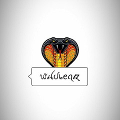 wildbeatz