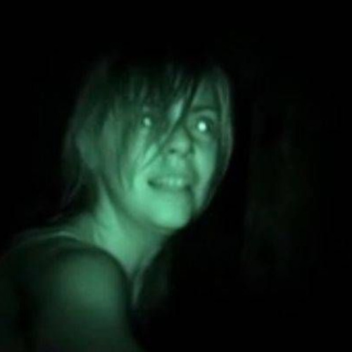 geekupbaby556 - raidservin (prod. dylanhammock & 19thou)