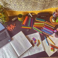 the fallacy of malady