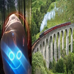 Harry Potter Bounce Edit