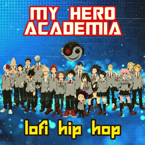 lofi II
