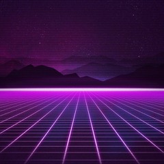 Synthwave/Dark Synth/Electro/Hard Electro/Midtempo