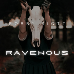 Ravenous (Alternate Version)