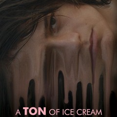 A Ton of Ice Cream (2022) - Soundtrack Suite
