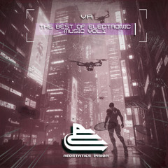 Solar Wind (Extended Mix)