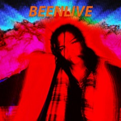 BRAY-Z