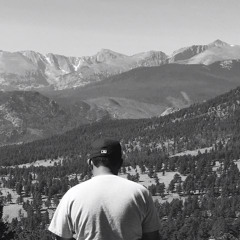 D Ruggz - Learning Freestyle