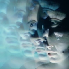 420E61ST073121DANCERSONLY