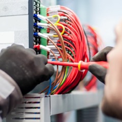 Do You Have To Be A Certified Electrician To Test And Tag?