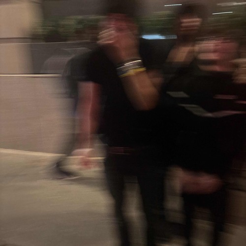 krby - dl trade joy lane (prod. krby + thrty)
