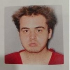 DOOMSHOP GAY JAP PORNSTAR MEME AMADUS