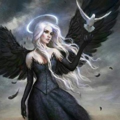 DON'T LET DA DEMONZ COME BY KING 7666