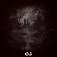 Jyxstre-Deceiving(prod.natthedon)