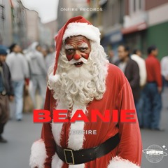 OnFire-Beanie