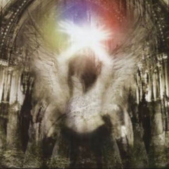 † FrOm HeAvEn †