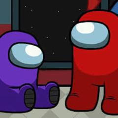 Find us (Original Mix)