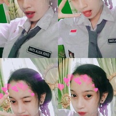 ♫ SPECIAL MIXTAPE FOR MISS CNDY AULIA - [ SUKMA ARDHANA FT. MR GINTING & WANDA MIX ] - #CNDY AULIA