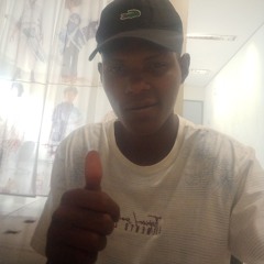 mc Nenhinho do SV - Low Profile