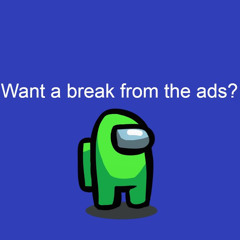 Wanna break from the ads? (quarto de hotel by hareton salvanini)