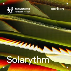 MNMT 464 : Solarythm