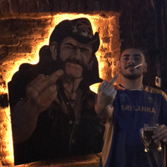 Yolumuz Gurbete Düştü