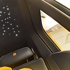 Let Em Have It Ft. Major Lee