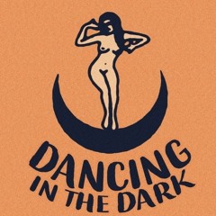 Soobin - Dancing In The Dark ( JustNgoc Flip )