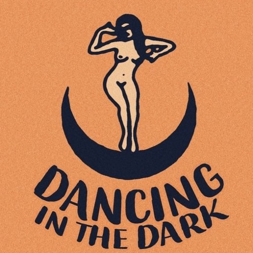Soobin - Dancing In The Dark ( JustNgoc Flip )