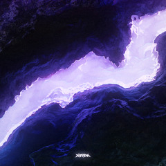 Aether