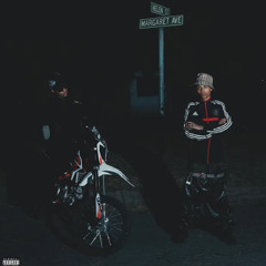 K1llbrady-Make Me Like Mike