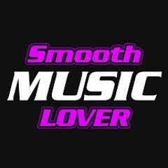 smooth Mix Vol !