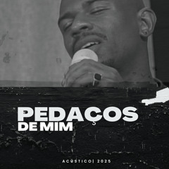 Que Sorte a Nossa (Acústico)