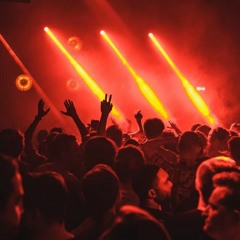 50 Epische Techno-DJ-Sets: Peak Time-Melodic-Minimal