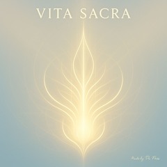 Vita Sacra