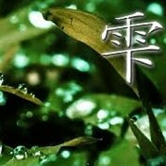 雫／スキマスイッチ Cover By プラムアンジュ SukimaSwitch   Shizuku